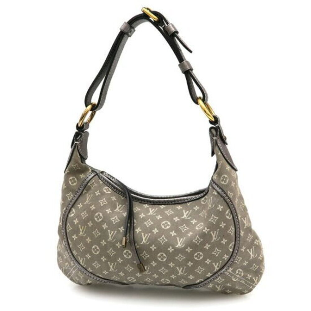 Louis Vuitton Monogram lan Manon